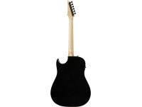 Ibanez ALT50FA-TVT Ibanez ALT50FA-TVT